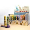 /album/galeria-de-fotos/colourful-assorted-saints-jpg1/